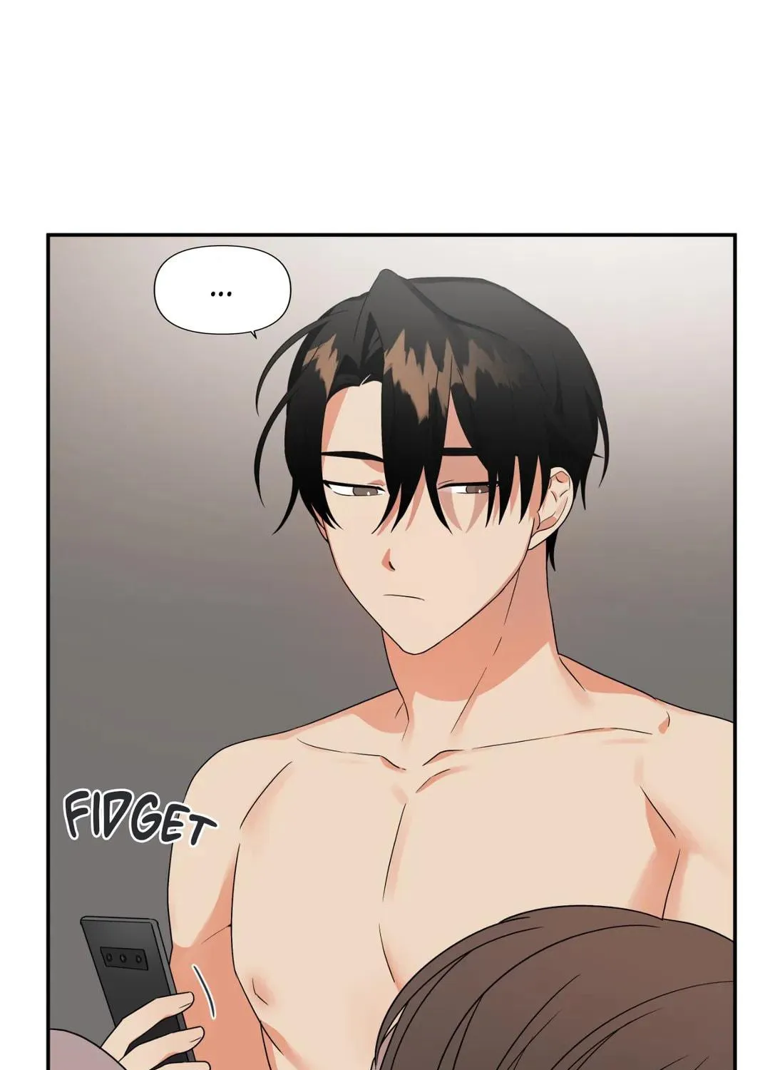Read Wrong Night Stand chapter 15 image 75 on Lezhin