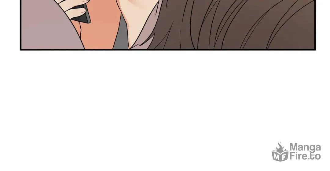 Read Wrong Night Stand chapter 15 image 76 on Lezhin