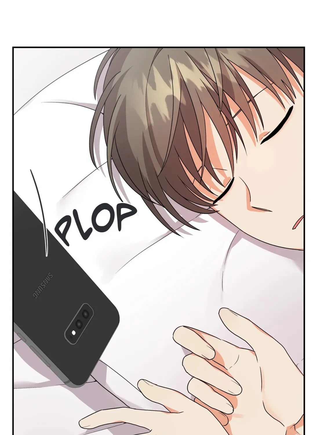Read Wrong Night Stand chapter 15 image 77 on Lezhin