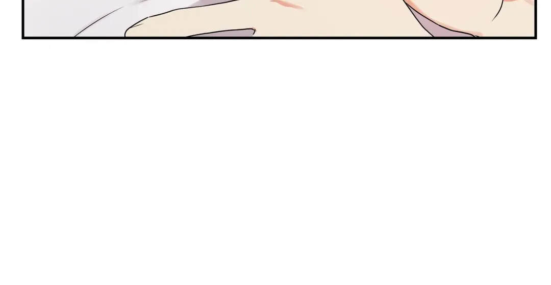 Read Wrong Night Stand chapter 15 image 78 on Lezhin