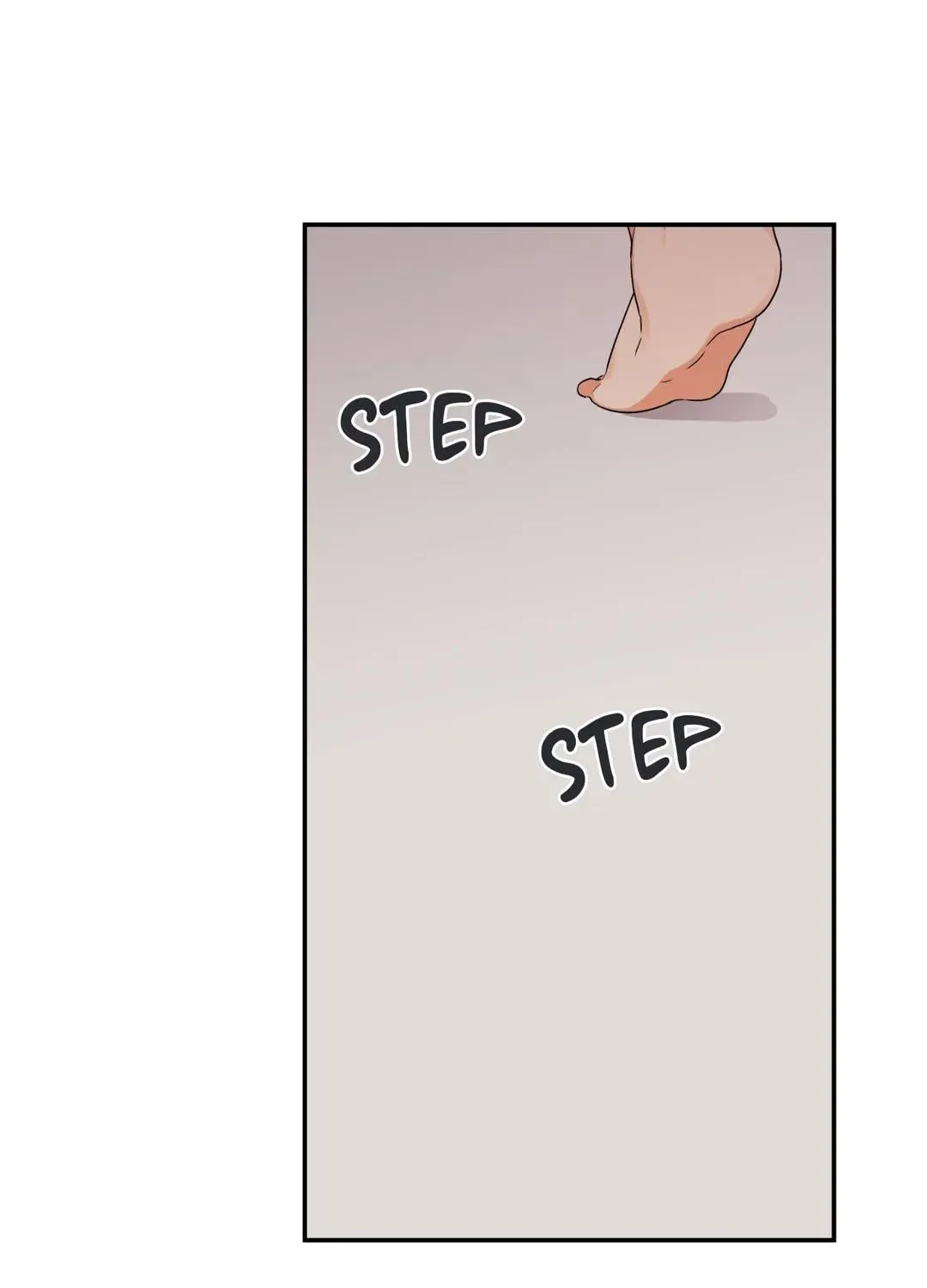 Read Wrong Night Stand chapter 15 image 79 on Lezhin