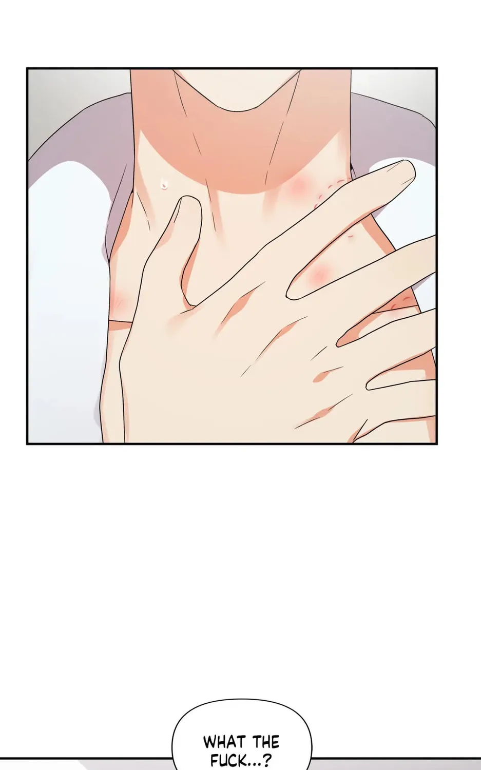 Read Wrong Night Stand chapter 15 image 83 on Lezhin