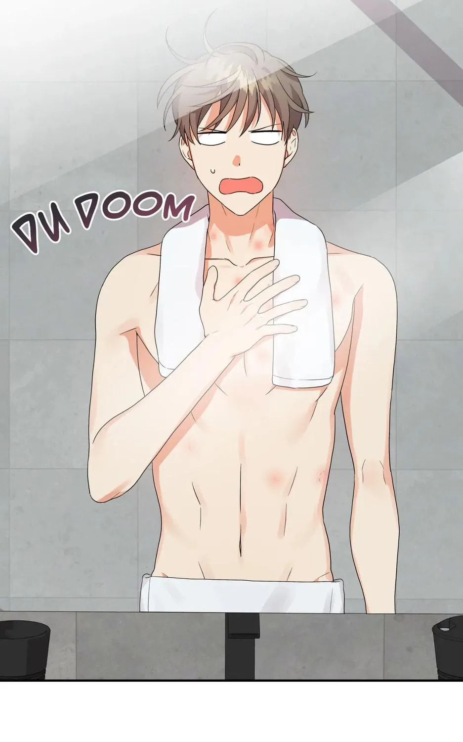 Read Wrong Night Stand chapter 15 image 85 on Lezhin