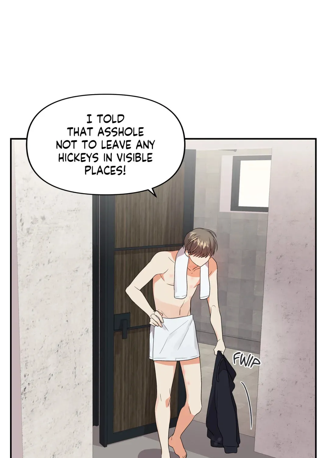 Read Wrong Night Stand chapter 15 image 87 on Lezhin