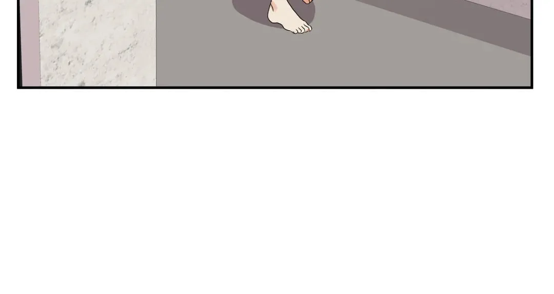 Read Wrong Night Stand chapter 15 image 88 on Lezhin