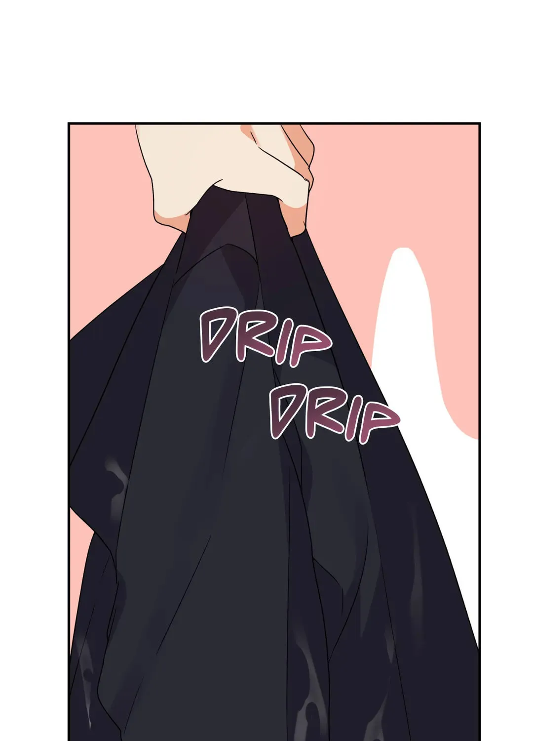 Read Wrong Night Stand chapter 15 image 89 on Lezhin