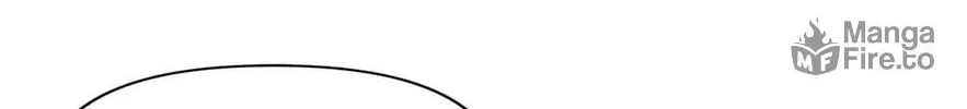 Read Wrong Night Stand chapter 15 image 9 on Lezhin