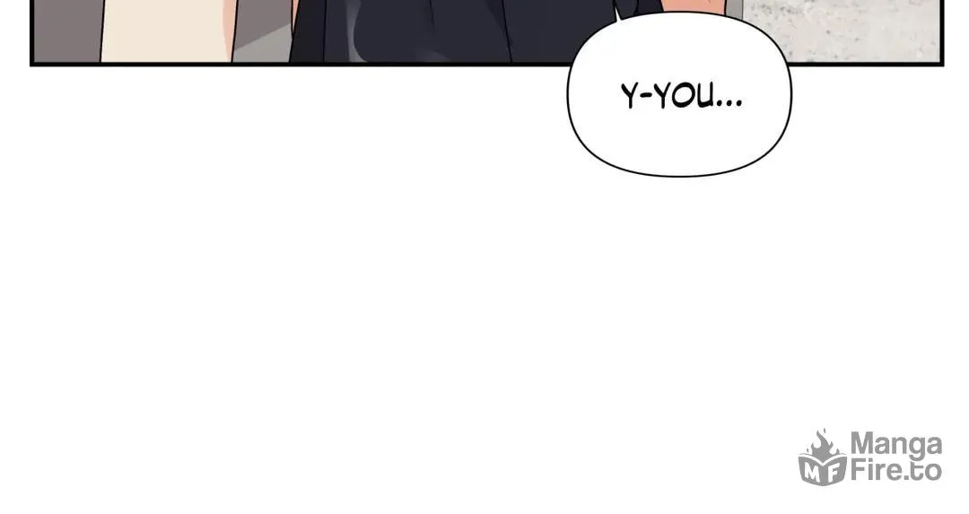 Read Wrong Night Stand chapter 15 image 92 on Lezhin