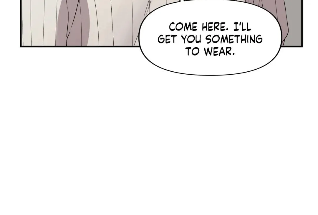 Read Wrong Night Stand chapter 15 image 94 on Lezhin
