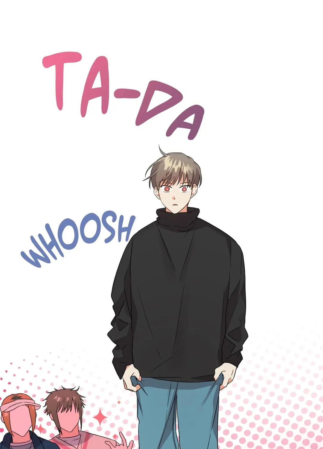 Read Wrong Night Stand chapter 15 image 95 on Lezhin