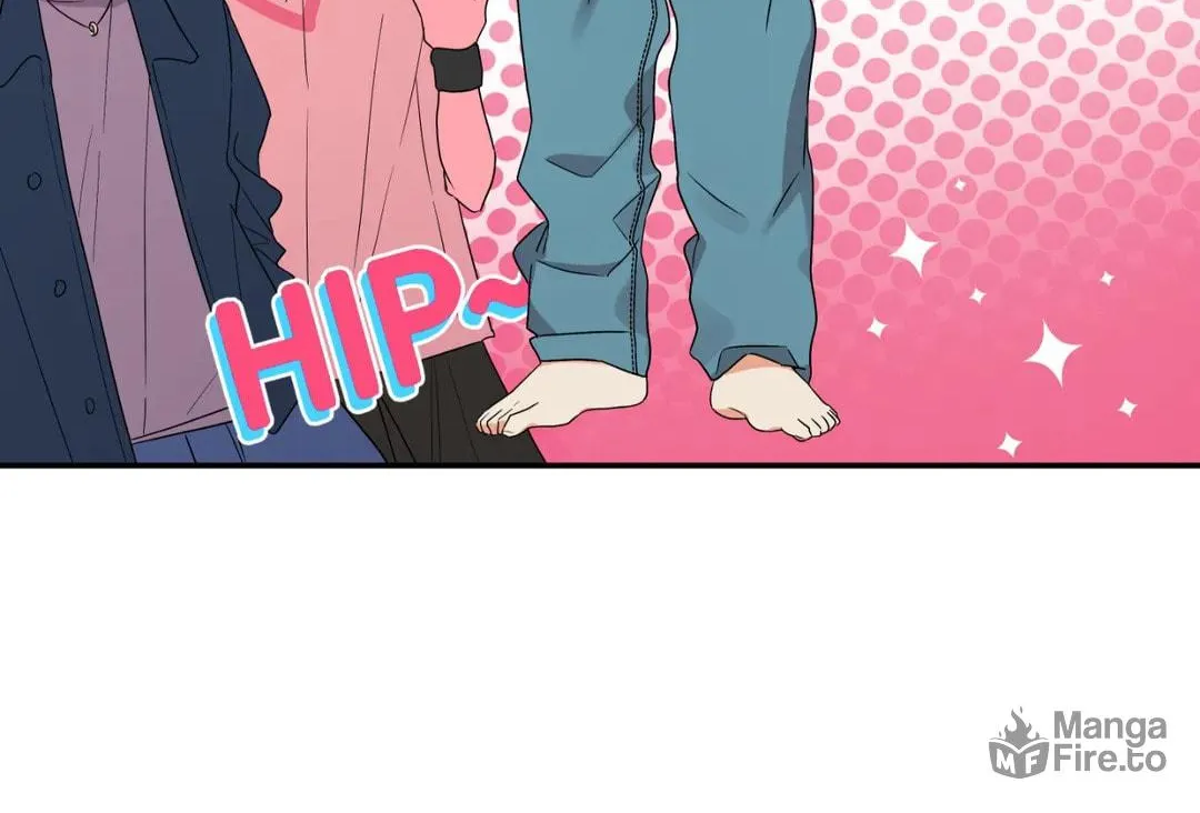 Read Wrong Night Stand chapter 15 image 96 on Lezhin