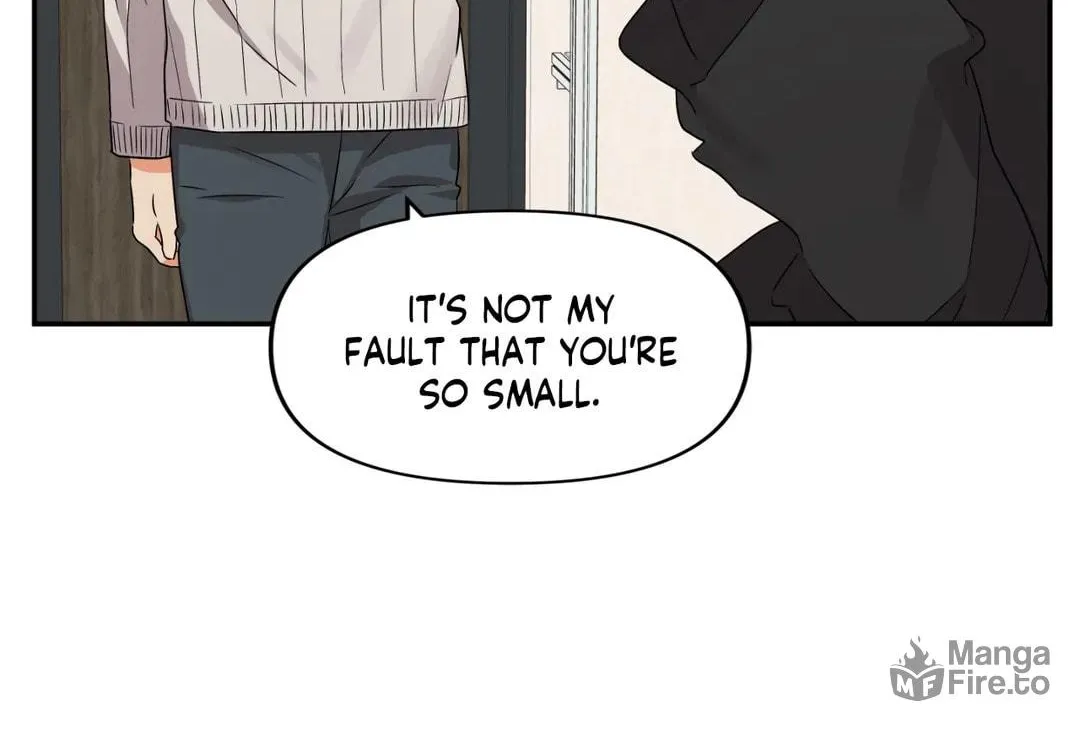 Read Wrong Night Stand chapter 15 image 98 on Lezhin