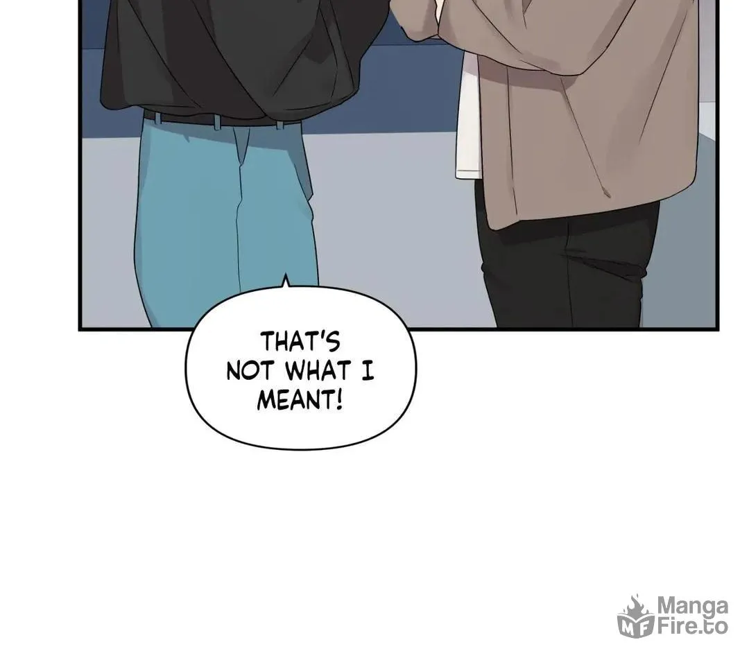 Read Wrong Night Stand chapter 16 image 101 on Lezhin