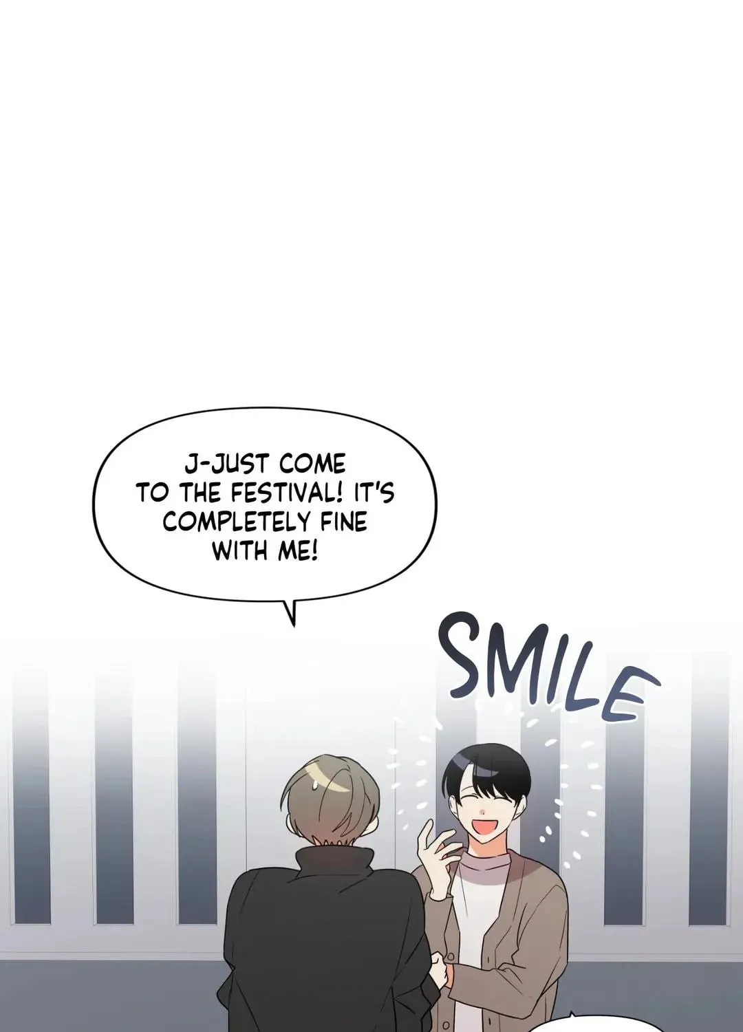 Read Wrong Night Stand chapter 16 image 102 on Lezhin