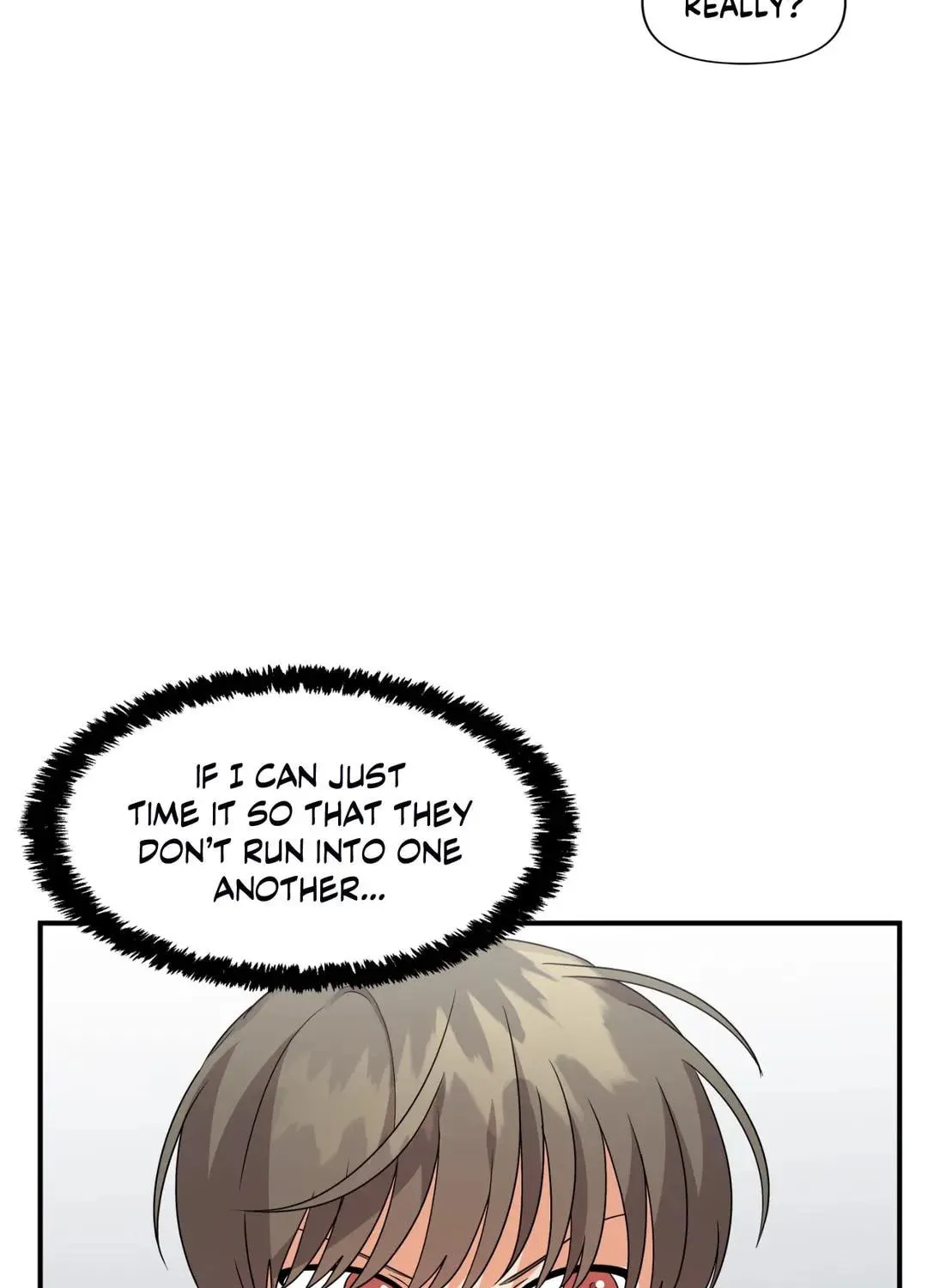 Read Wrong Night Stand chapter 16 image 104 on Lezhin
