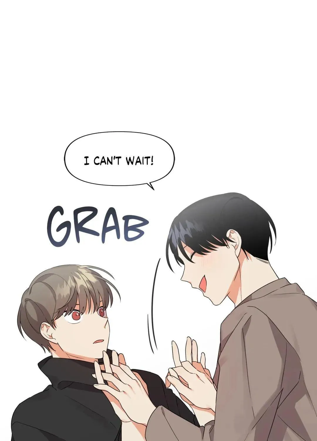 Read Wrong Night Stand chapter 16 image 108 on Lezhin
