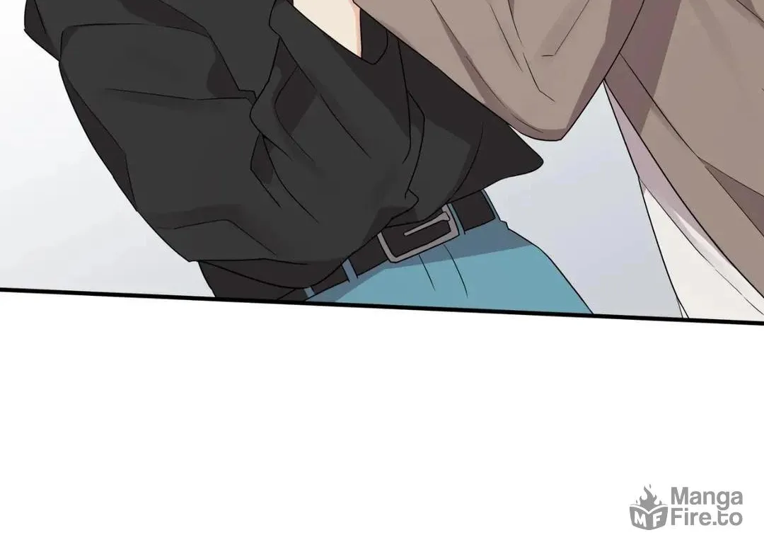 Read Wrong Night Stand chapter 16 image 109 on Lezhin