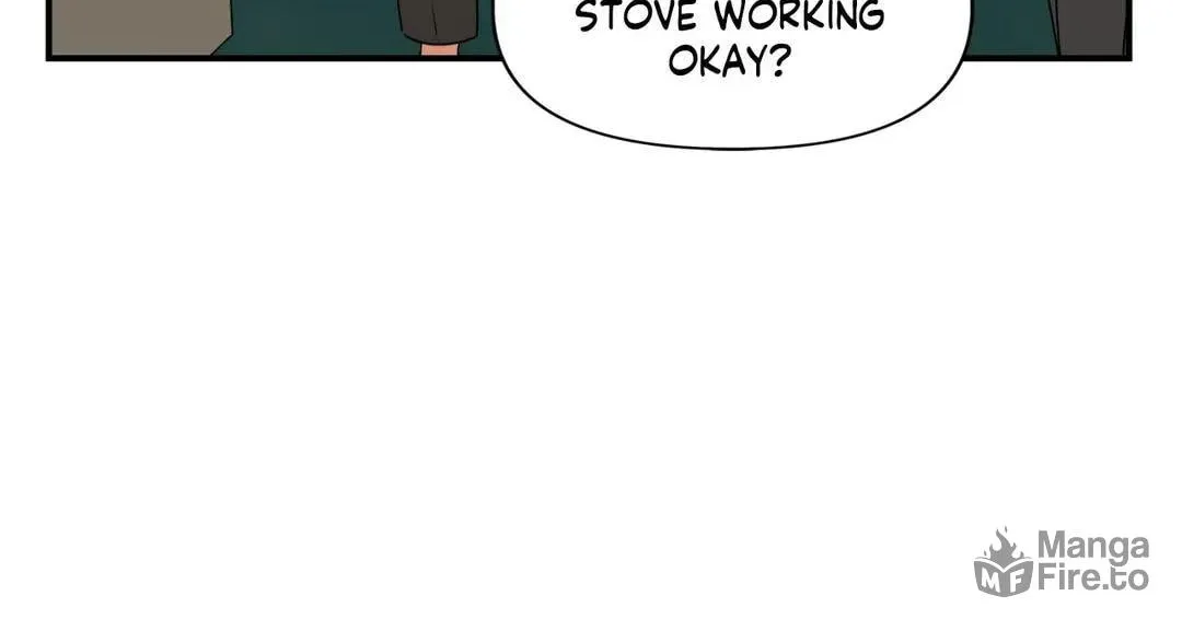 Read Wrong Night Stand chapter 16 image 11 on Lezhin