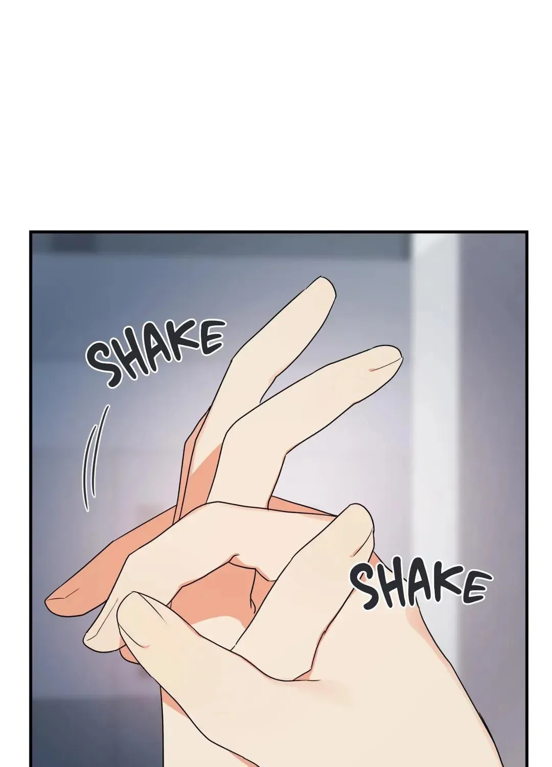Read Wrong Night Stand chapter 16 image 110 on Lezhin