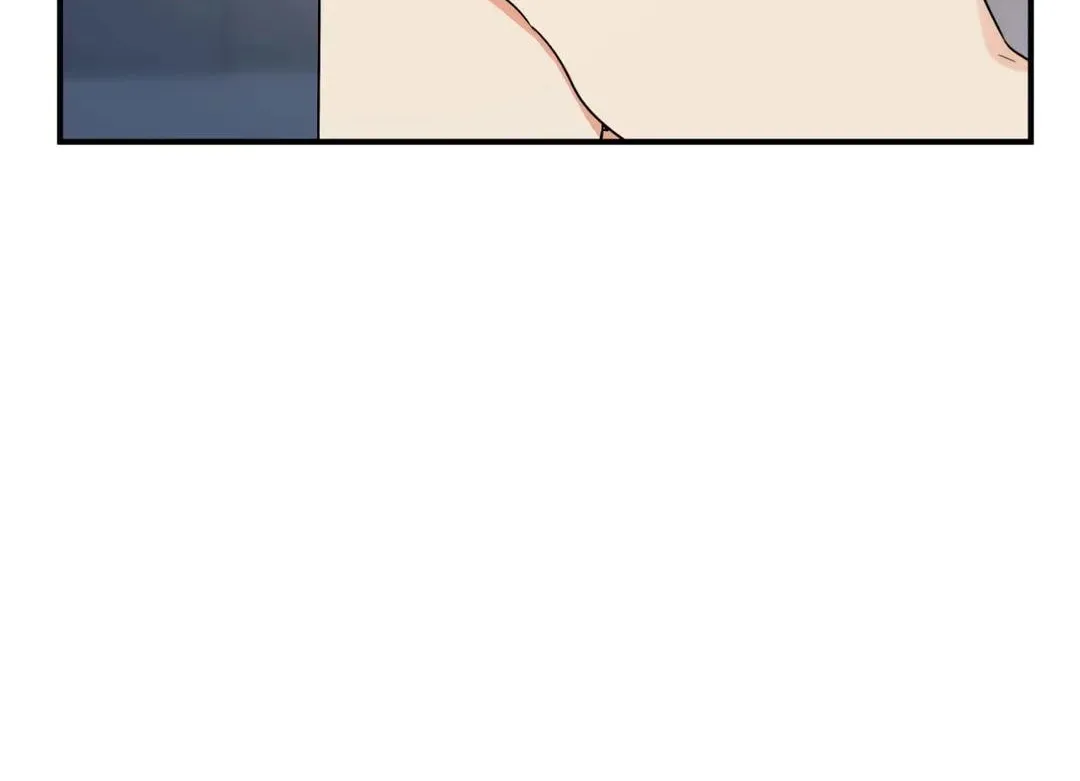 Read Wrong Night Stand chapter 16 image 111 on Lezhin