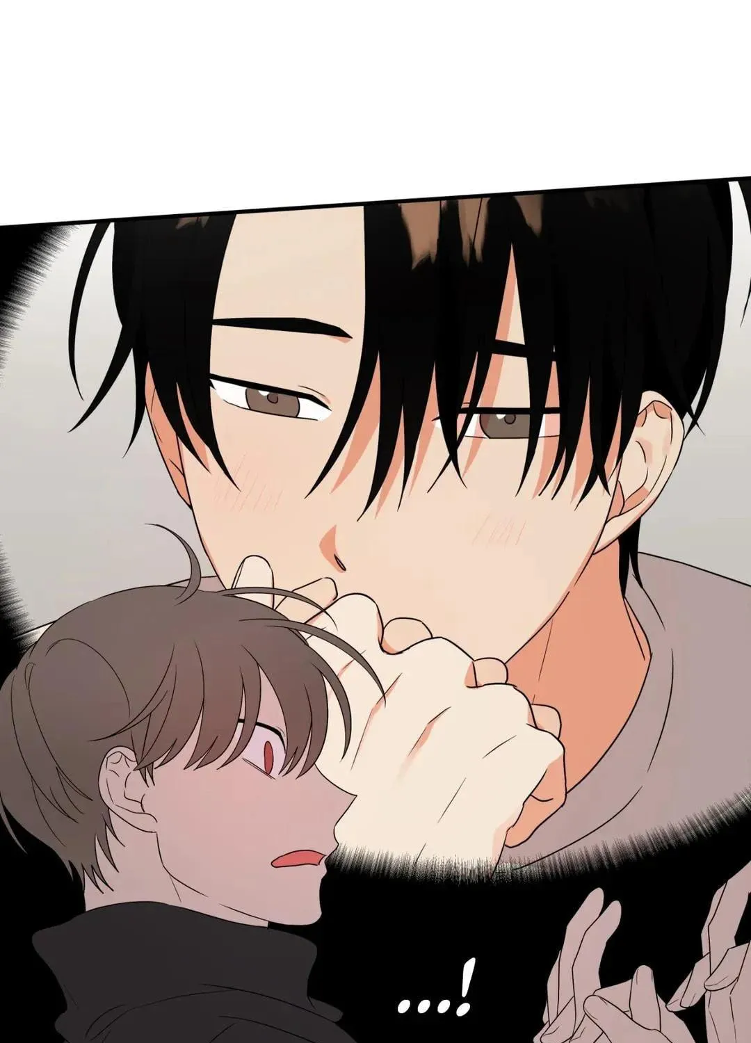 Read Wrong Night Stand chapter 16 image 112 on Lezhin