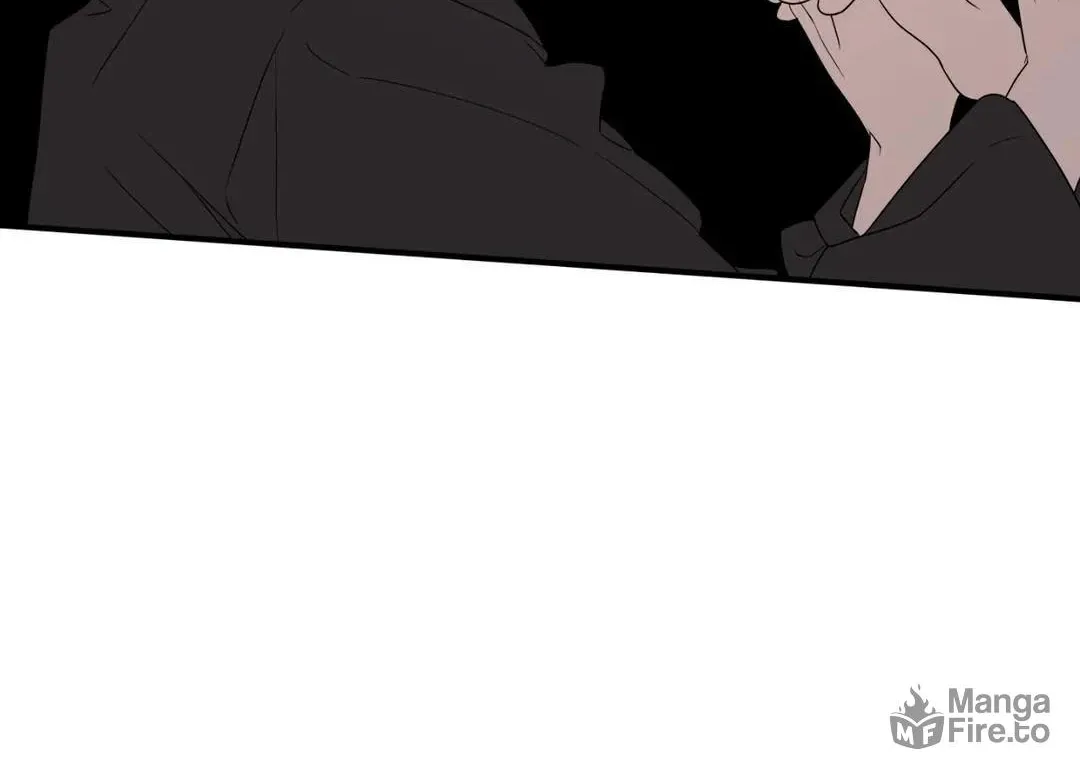 Read Wrong Night Stand chapter 16 image 113 on Lezhin
