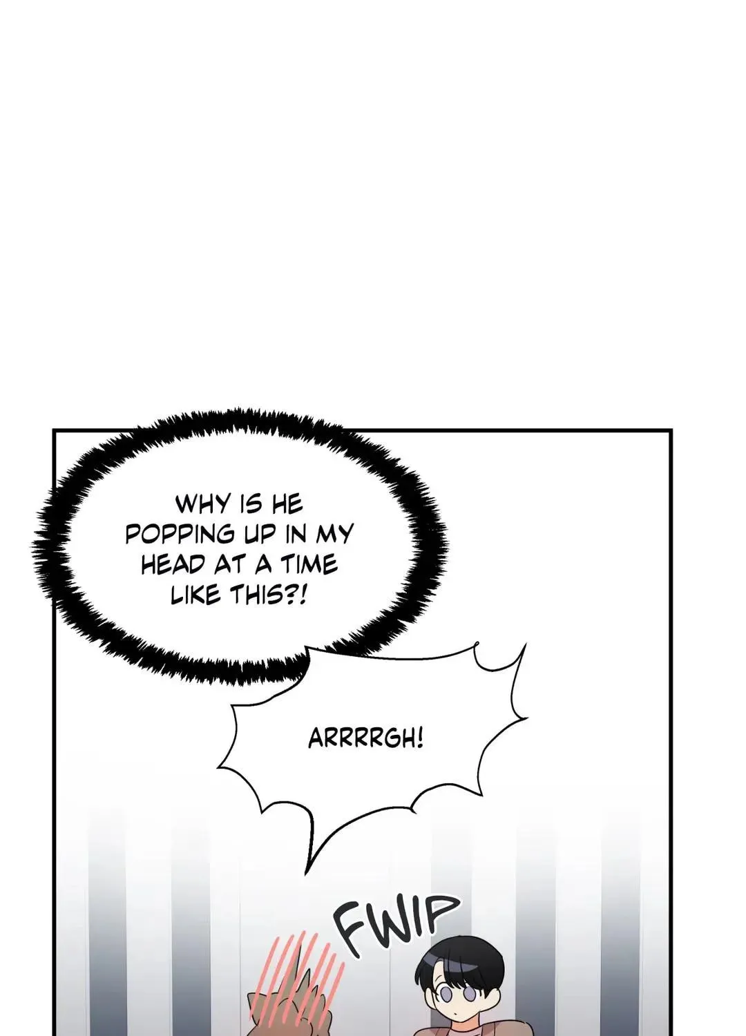Read Wrong Night Stand chapter 16 image 114 on Lezhin