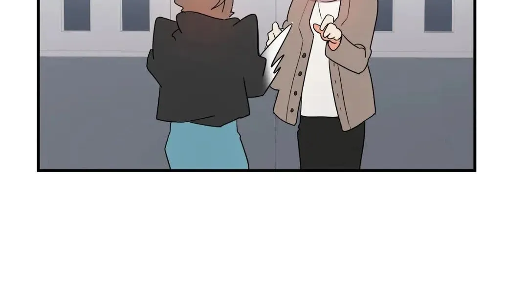 Read Wrong Night Stand chapter 16 image 115 on Lezhin