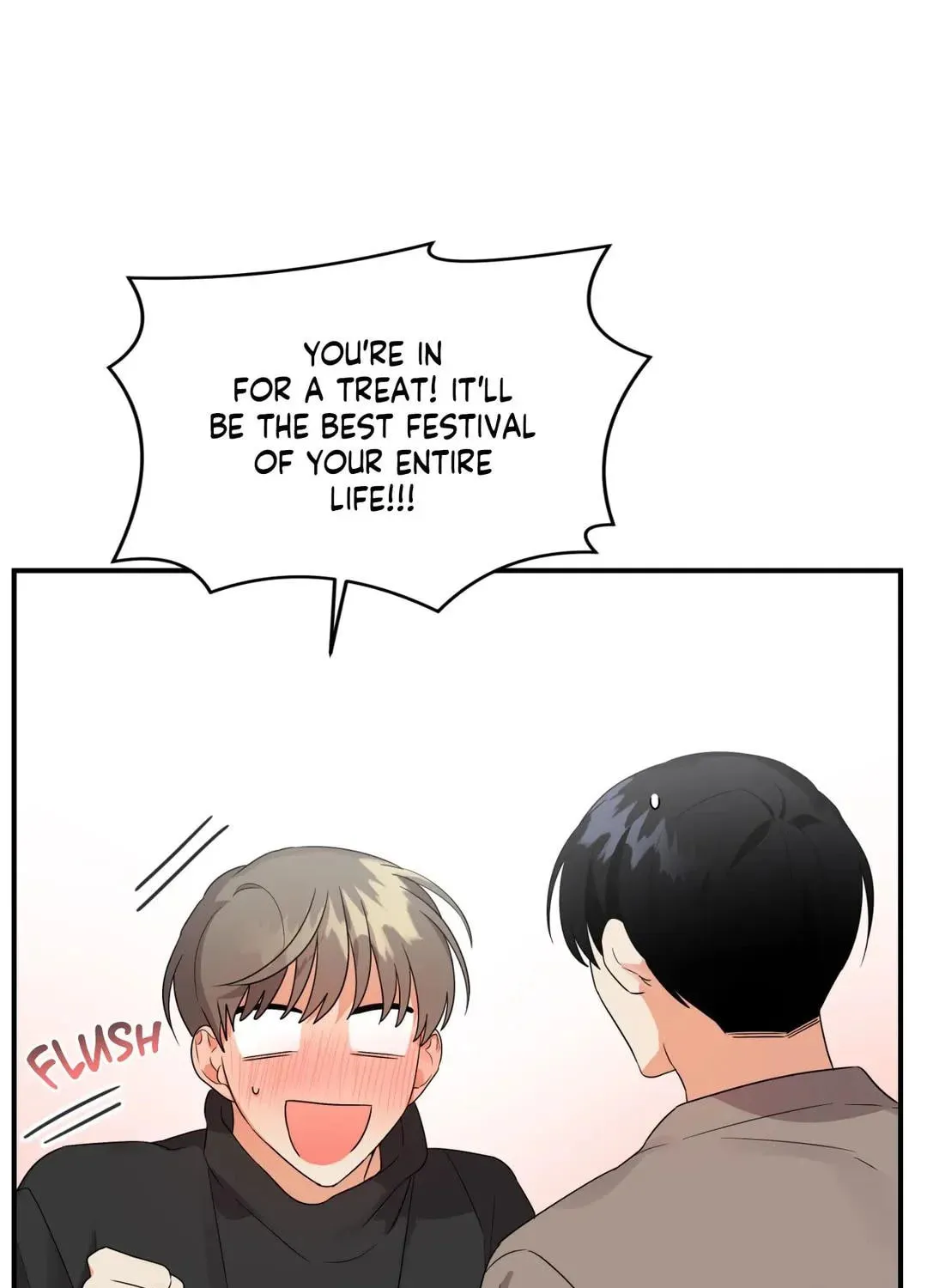 Read Wrong Night Stand chapter 16 image 116 on Lezhin