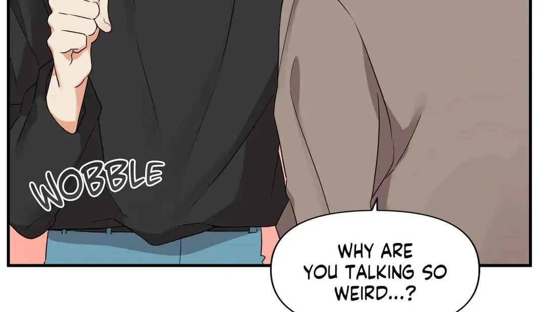 Read Wrong Night Stand chapter 16 image 117 on Lezhin