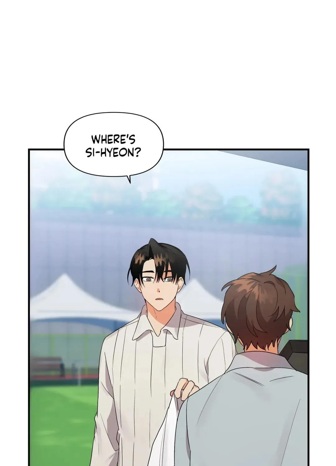 Read Wrong Night Stand chapter 16 image 120 on Lezhin