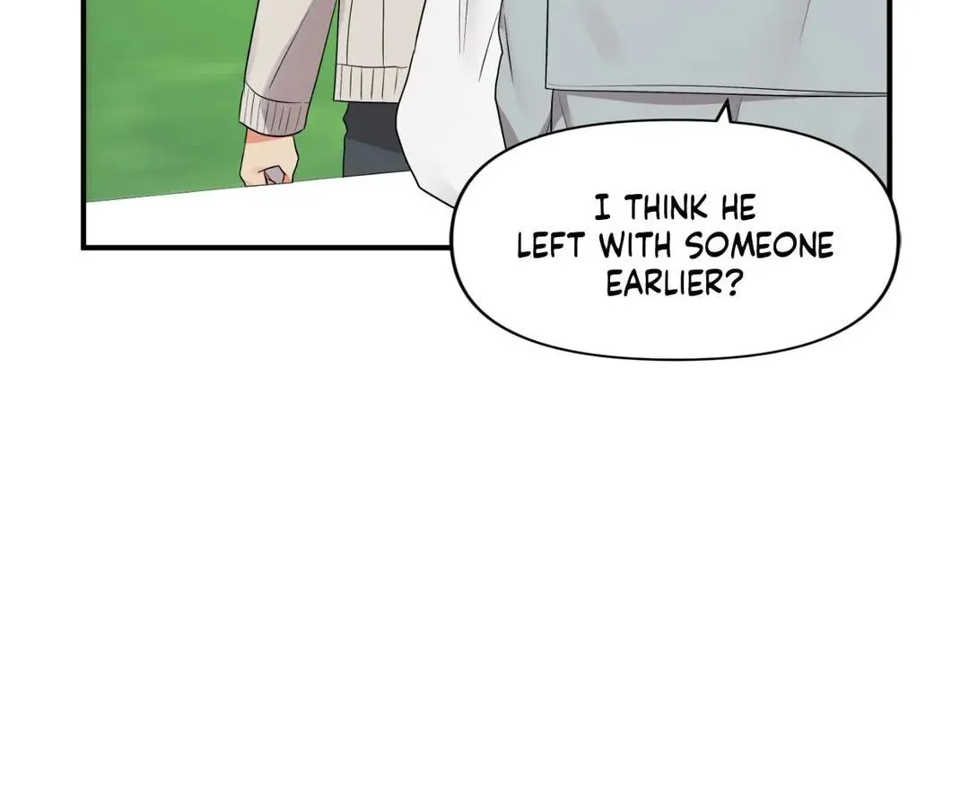 Read Wrong Night Stand chapter 16 image 121 on Lezhin