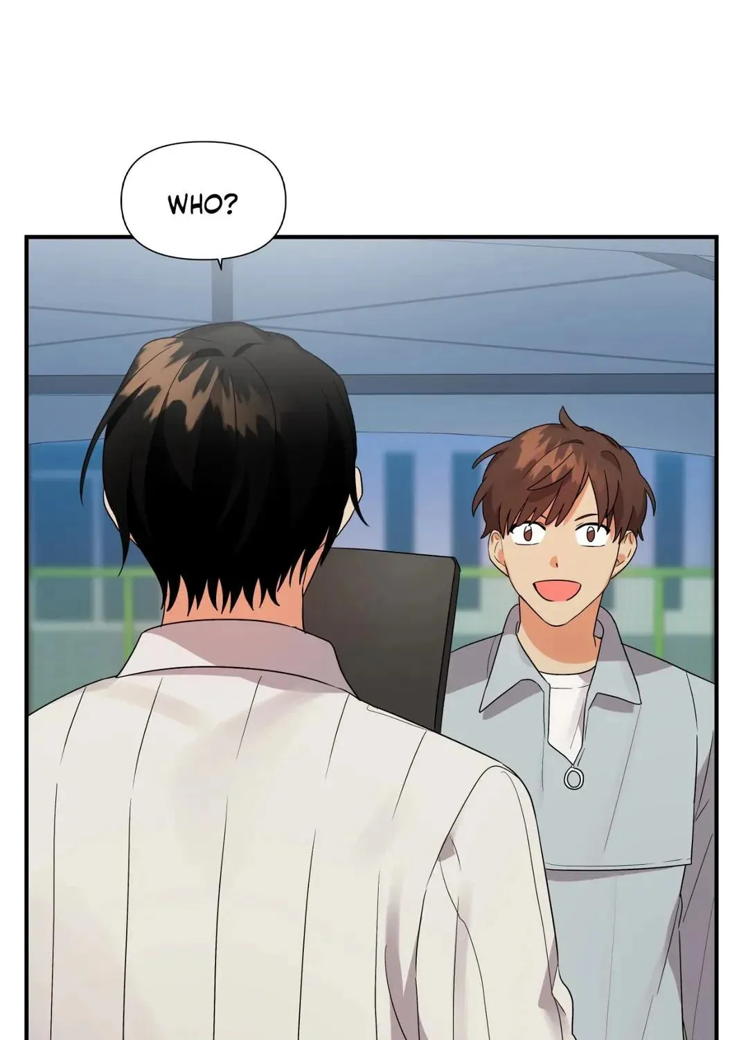 Read Wrong Night Stand chapter 16 image 122 on Lezhin