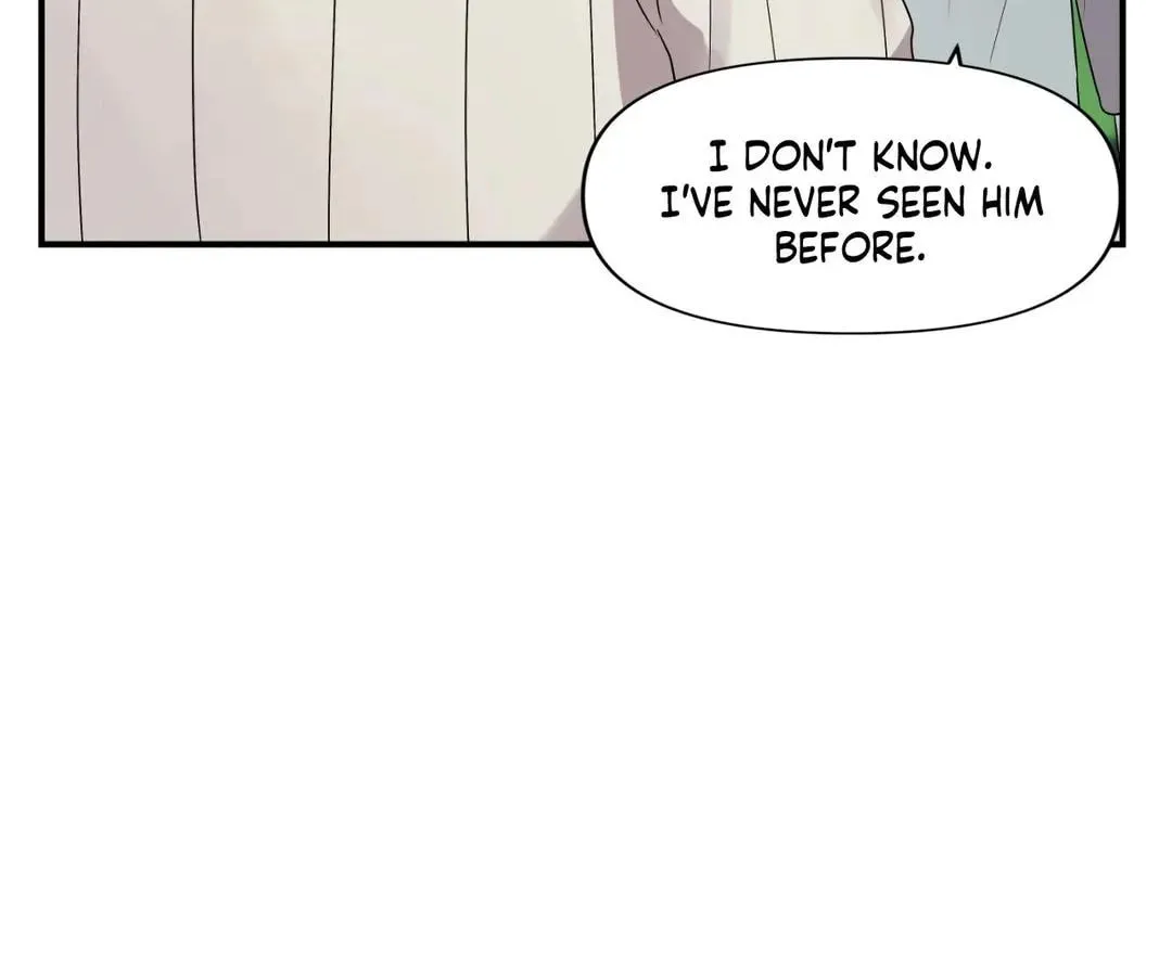 Read Wrong Night Stand chapter 16 image 123 on Lezhin