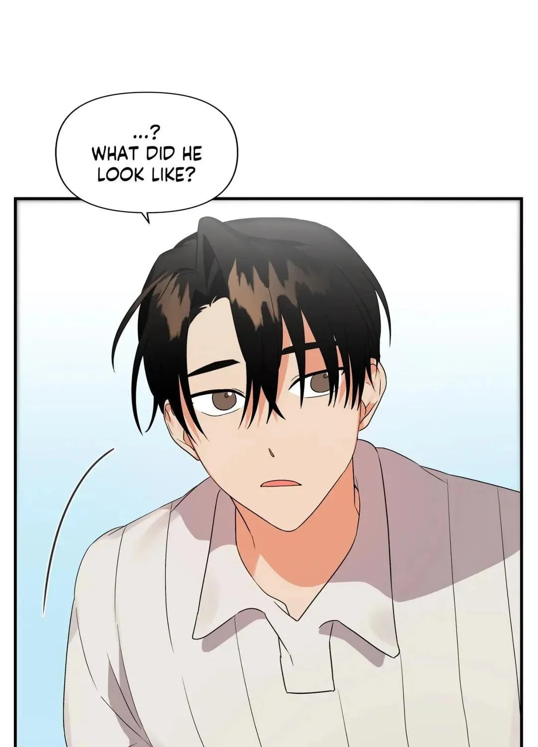 Read Wrong Night Stand chapter 16 image 124 on Lezhin