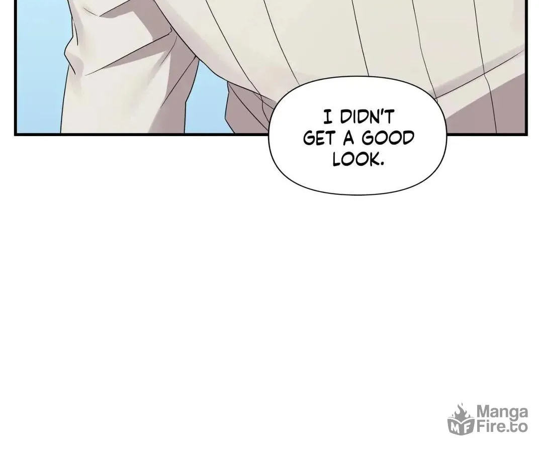 Read Wrong Night Stand chapter 16 image 125 on Lezhin