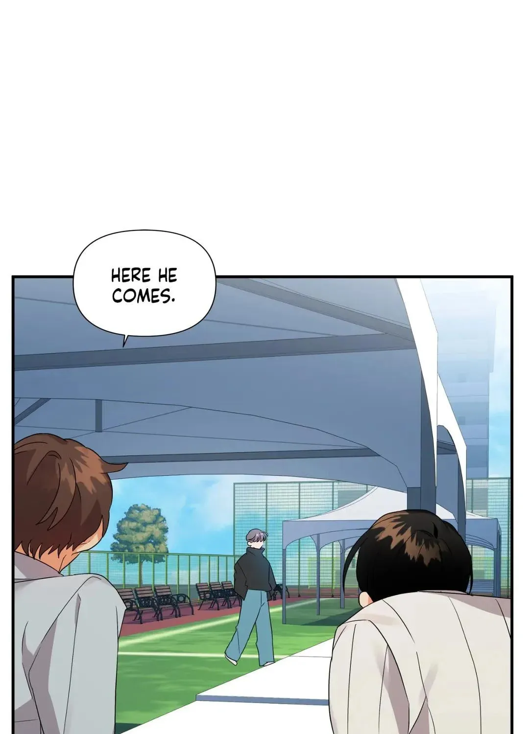 Read Wrong Night Stand chapter 16 image 126 on Lezhin