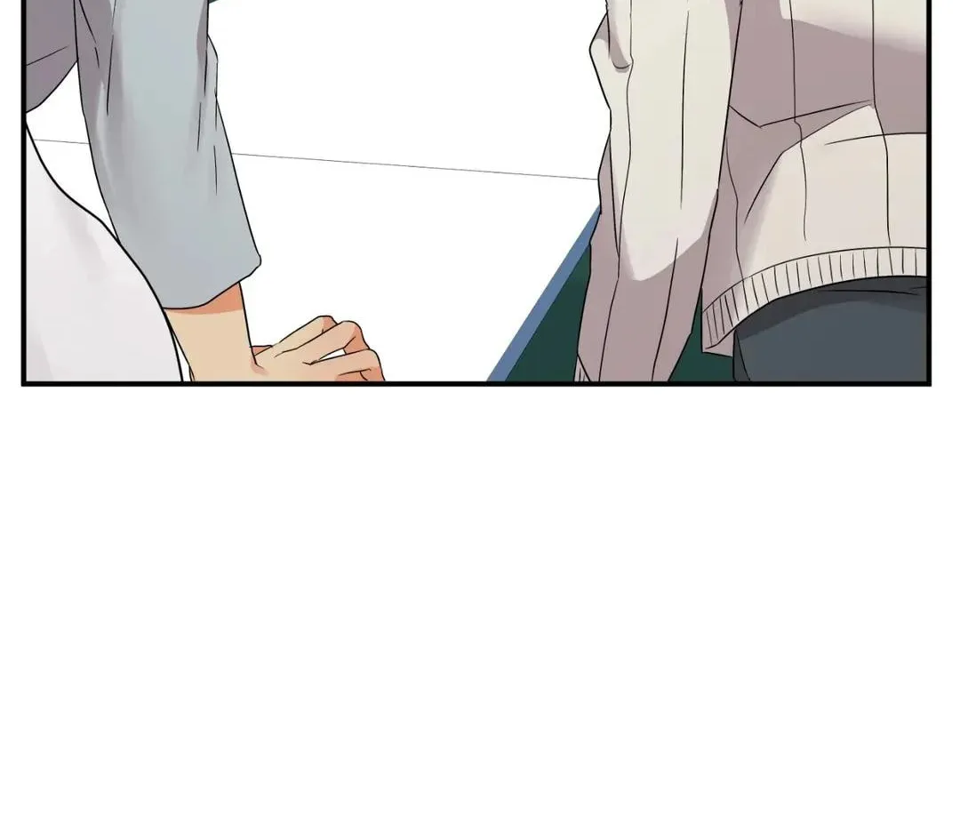 Read Wrong Night Stand chapter 16 image 127 on Lezhin