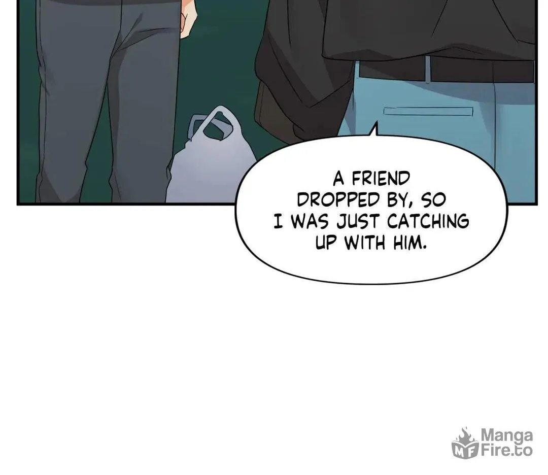 Read Wrong Night Stand chapter 16 image 129 on Lezhin