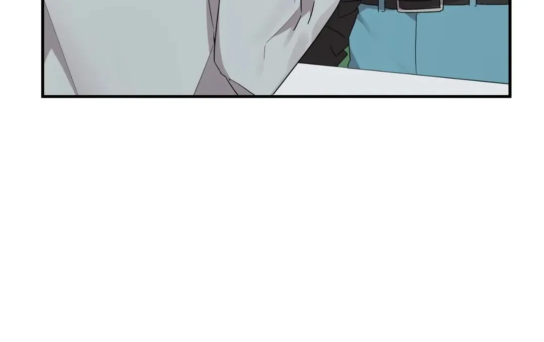 Read Wrong Night Stand chapter 16 image 13 on Lezhin