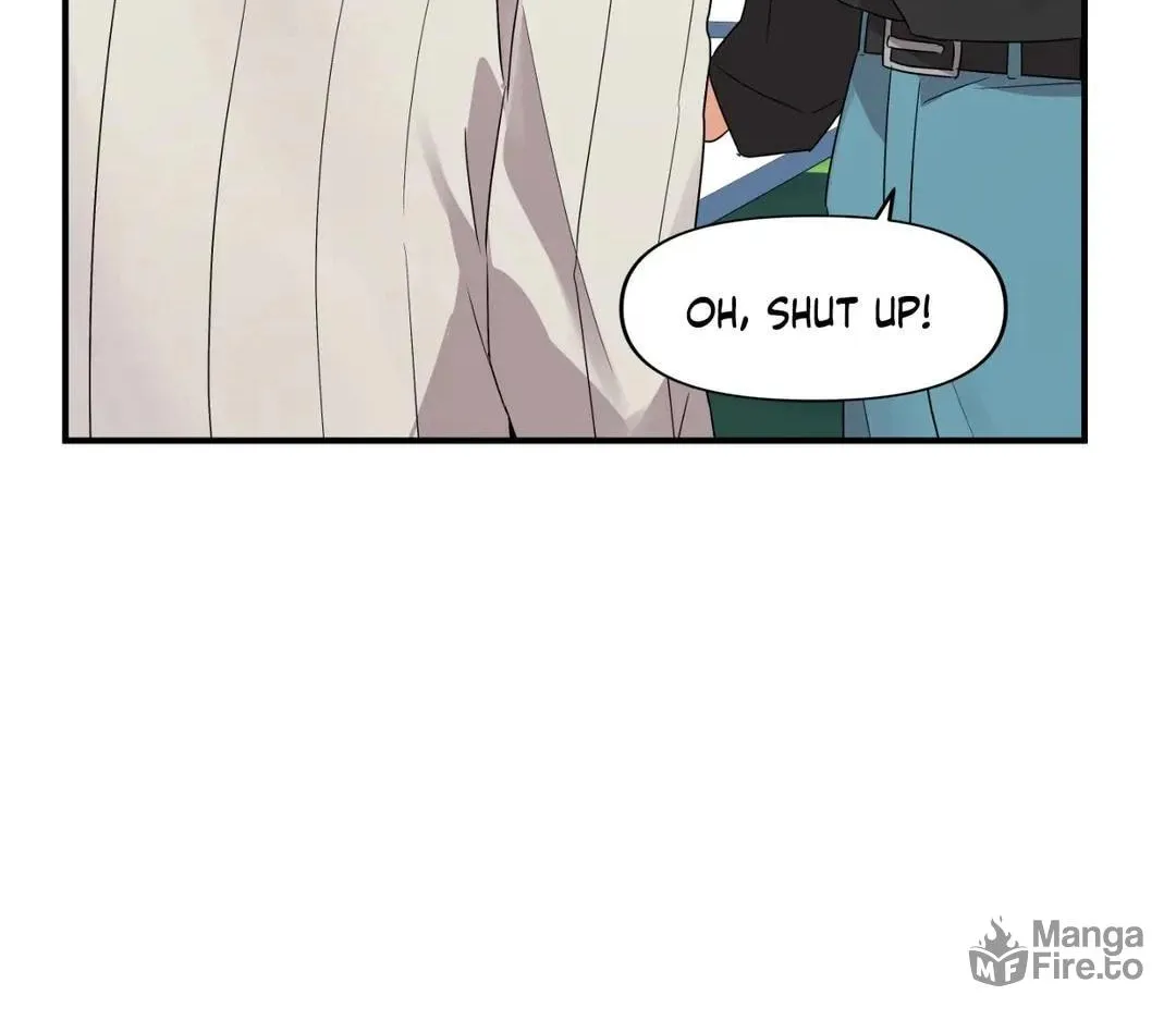 Read Wrong Night Stand chapter 16 image 131 on Lezhin
