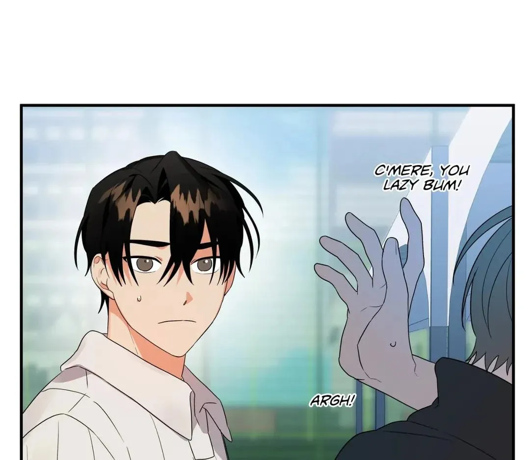 Read Wrong Night Stand chapter 16 image 132 on Lezhin
