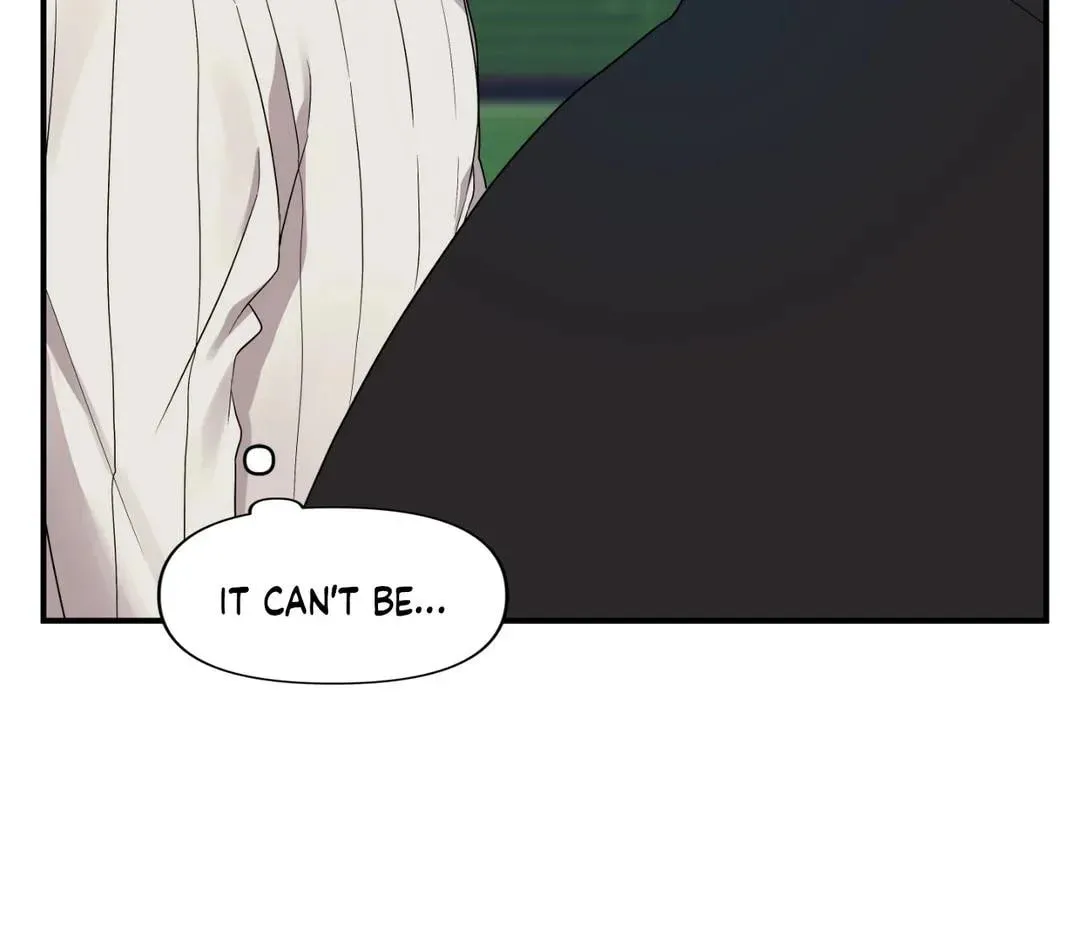 Read Wrong Night Stand chapter 16 image 133 on Lezhin