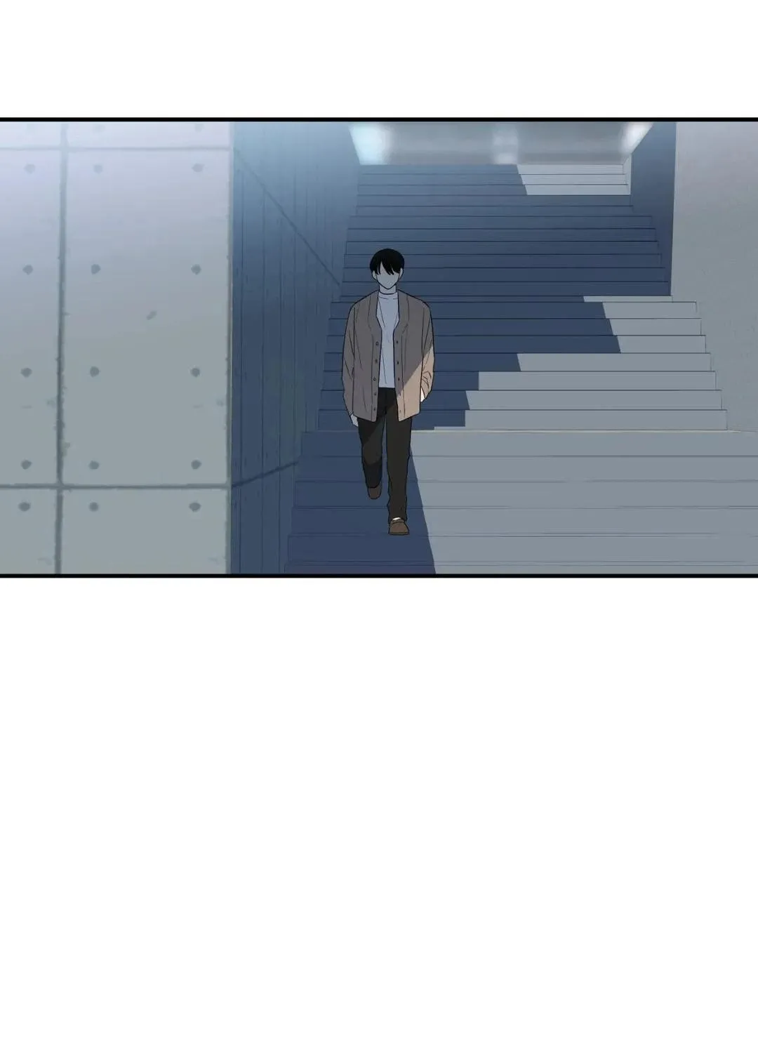 Read Wrong Night Stand chapter 16 image 135 on Lezhin