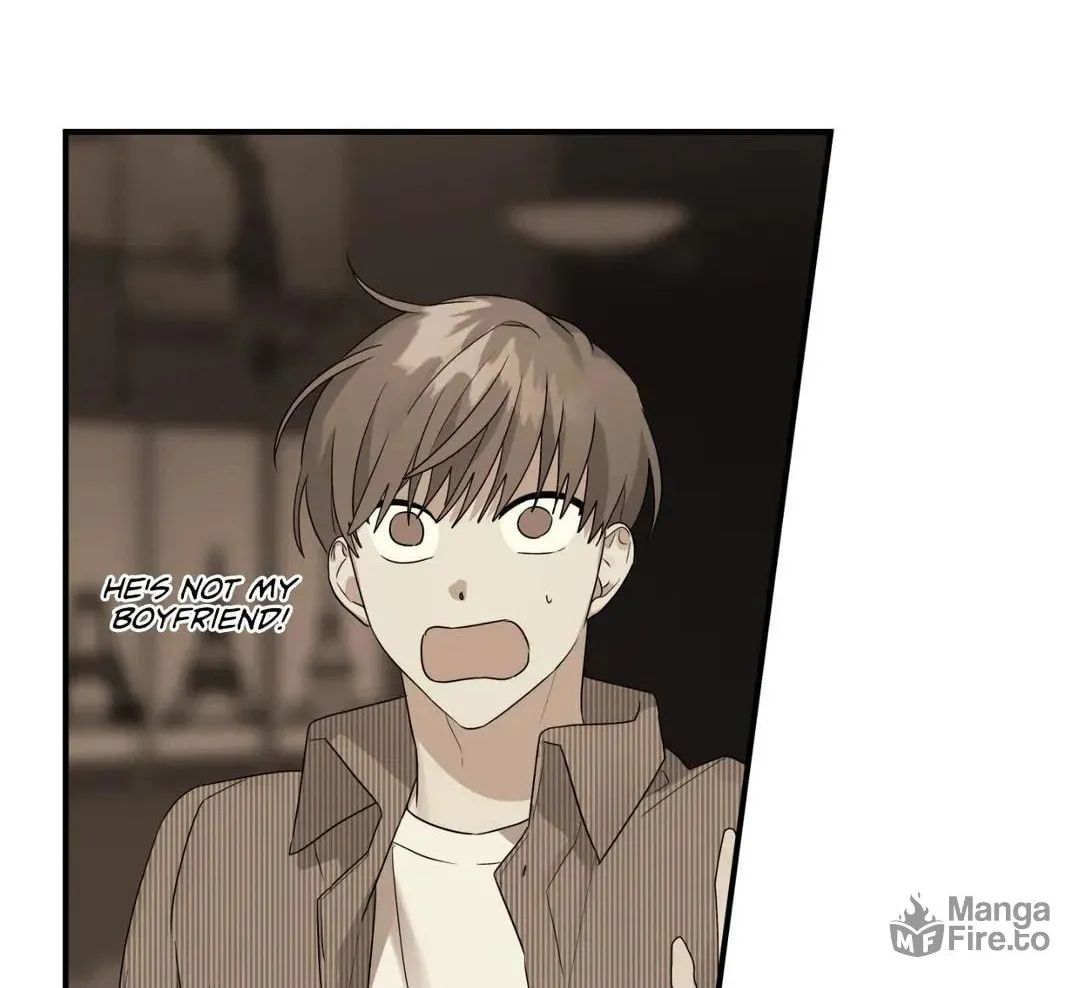 Read Wrong Night Stand chapter 16 image 136 on Lezhin