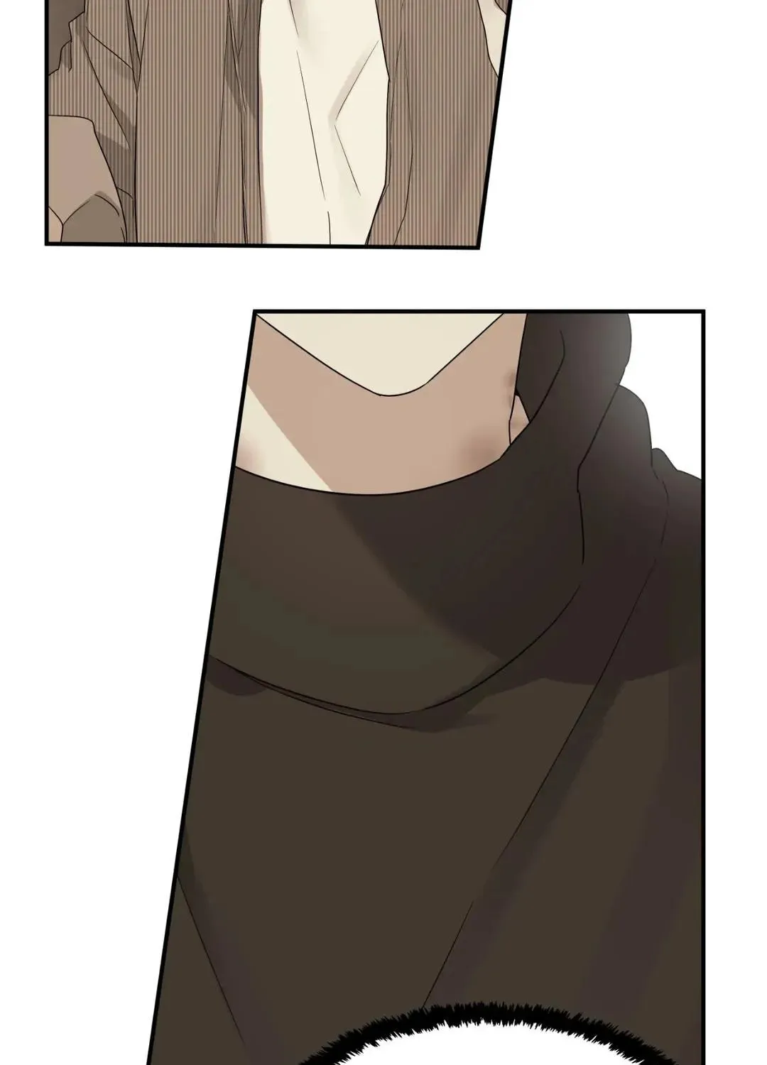 Read Wrong Night Stand chapter 16 image 137 on Lezhin
