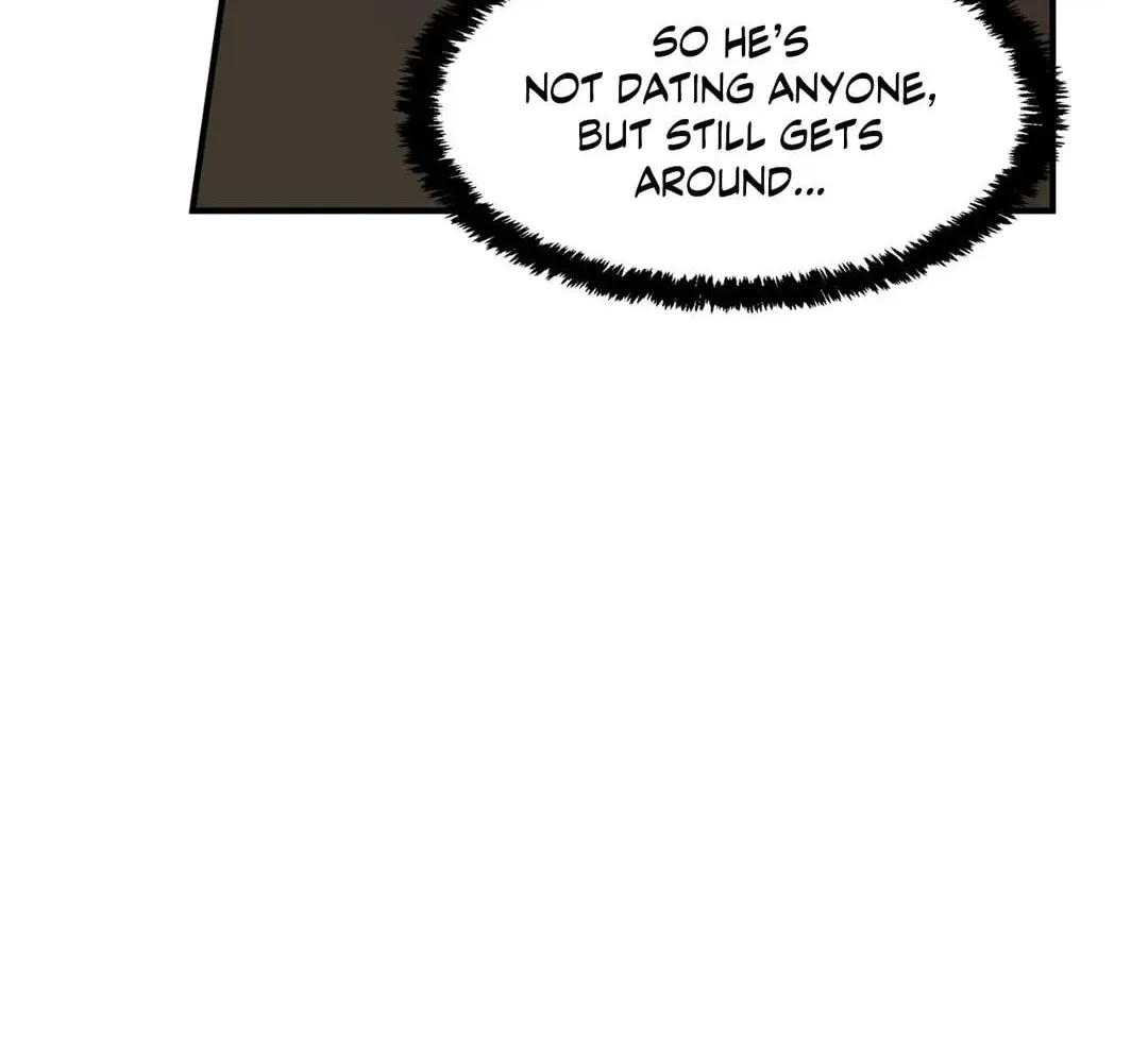 Read Wrong Night Stand chapter 16 image 138 on Lezhin