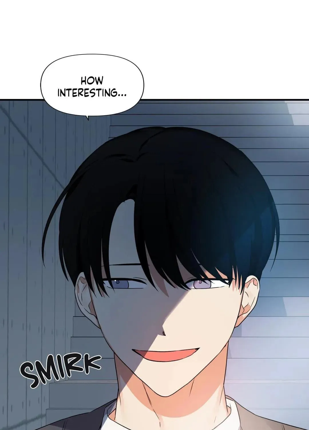 Read Wrong Night Stand chapter 16 image 139 on Lezhin