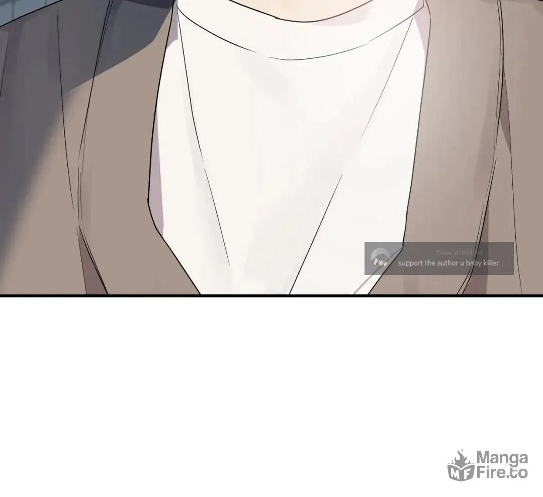 Read Wrong Night Stand chapter 16 image 140 on Lezhin