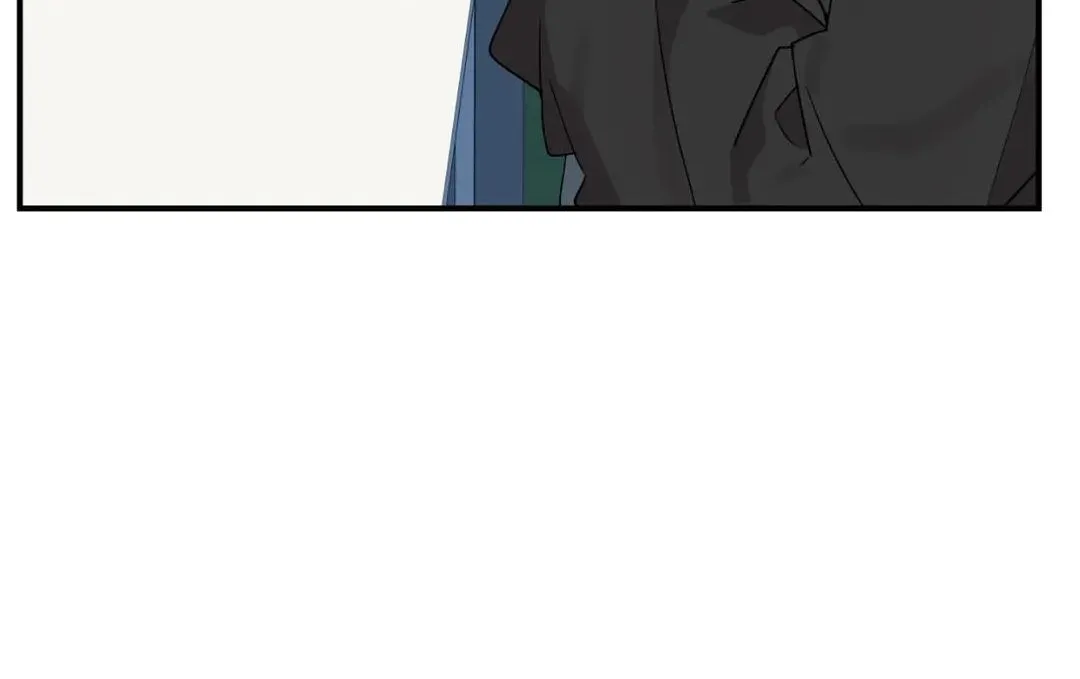 Read Wrong Night Stand chapter 16 image 15 on Lezhin